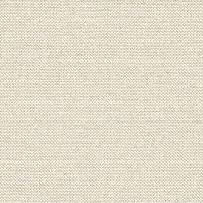 Dedon Dry+ têtière Coussin BASE COUSSINS COMPLET 2025 (Cat. C) Gaia Aspen 871 