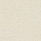 Dedon Dry+ têtière Coussin BASE COUSSINS COMPLET 2025 (Cat. C) Gaia Aspen 871 