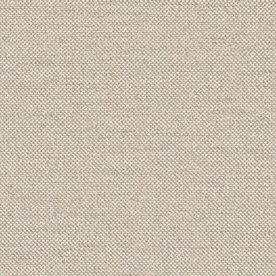 Dedon Dry+ têtière Coussin BASE COUSSINS COMPLET 2025 (Cat. C) Gaia Hamptons 872 