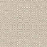 Dedon Dry+ têtière Coussin BASE COUSSINS COMPLET 2025 (Cat. C) Gaia Hamptons 872 