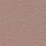 Dedon Dry+ têtière Coussin BASE COUSSINS COMPLET 2025 (Cat. C) Gaia Koi 877 