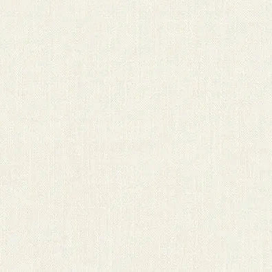 Dedon Dry+ têtière Coussin BASE COUSSINS COMPLET 2025 (Cat. C) Muse Ivory 862 