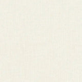 Dedon Dry+ têtière Coussin BASE COUSSINS COMPLET 2025 (Cat. C) Muse Ivory 862 