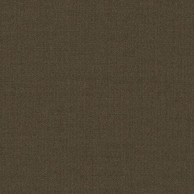 Dedon Dry+ têtière Coussin BASE COUSSINS COMPLET 2025 (Cat. C) Muse Moss 868 