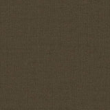 Dedon Dry+ têtière Coussin BASE COUSSINS COMPLET 2025 (Cat. C) Muse Moss 868 