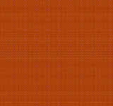 Dedon Mbarq Dry+ back cushion for MBARQ 3-seater/left,right module/center module/left,right corner module/daybed (Cat. A) Natura Mandarine 481 