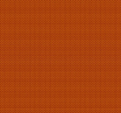 Dedon Mbarq Dry+ back cushion for MBARQ 3-seater/left,right module/center module/left,right corner module/daybed (Cat. A) Natura Mandarine 481 