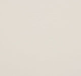 Dedon Mbarq Dry+ back cushion for MBARQ 3-seater/left,right module/center module/left,right corner module/daybed (Cat. A) Natura White 470 