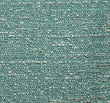 Dedon Mbarq Dry+ back cushion for MBARQ 3-seater/left,right module/center module/left,right corner module/daybed (Cat. B) Caleo Lake 845 