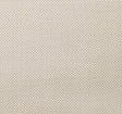 Dedon Mbarq Dry+ back cushion for MBARQ 3-seater/left,right module/center module/left,right corner module/daybed (Cat. B) Tucson Cava 851 