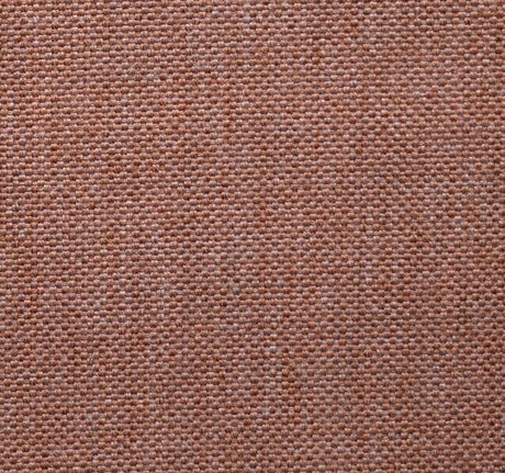 Dedon Mbarq Dry+ back cushion for MBARQ 3-seater/left,right module/center module/left,right corner module/daybed (Cat. B) Tucson Goji 853 