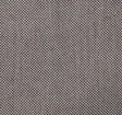 Dedon Mbarq Dry+ back cushion for MBARQ 3-seater/left,right module/center module/left,right corner module/daybed (Cat. B) Tucson Magnet 856 