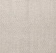 Dedon Mbarq Dry+ back cushion for MBARQ 3-seater/left,right module/center module/left,right corner module/daybed (Cat. B) Tucson Malt 852 