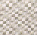 Dedon Mbarq Dry+ back cushion for MBARQ 3-seater/left,right module/center module/left,right corner module/daybed (Cat. B) Tucson Malt 852 