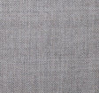Dedon Mbarq Dry+ back cushion for MBARQ 3-seater/left,right module/center module/left,right corner module/daybed (Cat. B) Tucson Pebbel 855 