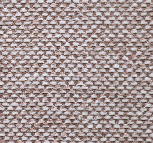 Dedon Mbarq Dry+ back cushion for MBARQ 3-seater/left,right module/center module/left,right corner module/daybed (Cat. C) Gaia Adobe 878 