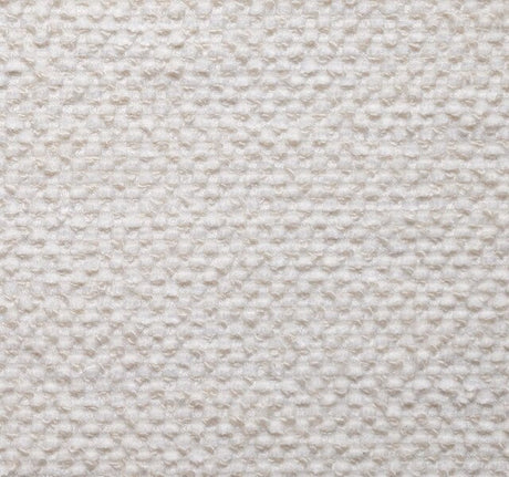 Dedon Mbarq Dry+ back cushion for MBARQ 3-seater/left,right module/center module/left,right corner module/daybed (Cat. C) Gaia Aspen 871 