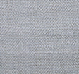 Dedon Mbarq Dry+ back cushion for MBARQ 3-seater/left,right module/center module/left,right corner module/daybed (Cat. C) Muse Grafite 865 