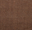 Dedon Mbarq Dry+ back cushion for MBARQ 3-seater/left,right module/center module/left,right corner module/daybed (Cat. C) Muse Hazel 866 