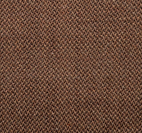 Dedon Mbarq Dry+ back cushion for MBARQ 3-seater/left,right module/center module/left,right corner module/daybed (Cat. C) Muse Hazel 866 