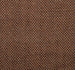 Dedon Mbarq Dry+ back cushion for MBARQ 3-seater/left,right module/center module/left,right corner module/daybed (Cat. C) Muse Hazel 866 