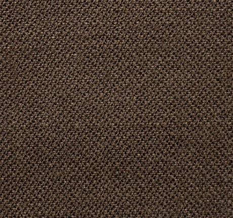 Dedon Mbarq Dry+ back cushion for MBARQ 3-seater/left,right module/center module/left,right corner module/daybed (Cat. C) Muse Truffle 867 