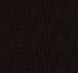 Dedon Mbarq Dry+ cushion set for MBARQ daybed left / MBARQ daybed right (Cat. A) Natura Marengo 475 