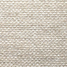 Dedon Mbarq Dry+ cushion set for MBARQ daybed left / MBARQ daybed right (Cat. C) Gaia Hamptons 872 