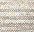Dedon Mbarq Dry+ cushion set for MBARQ daybed left / MBARQ daybed right (Cat. C) Gaia Hamptons 872 