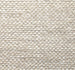 Dedon Mbarq Dry+ cushion set for MBARQ daybed left / MBARQ daybed right (Cat. C) Gaia Hamptons 872 