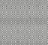 Dedon Mbarq Dry+ cushion set for MBARQ left corner module / right corner module (Cat. A) Natura Ash 478 