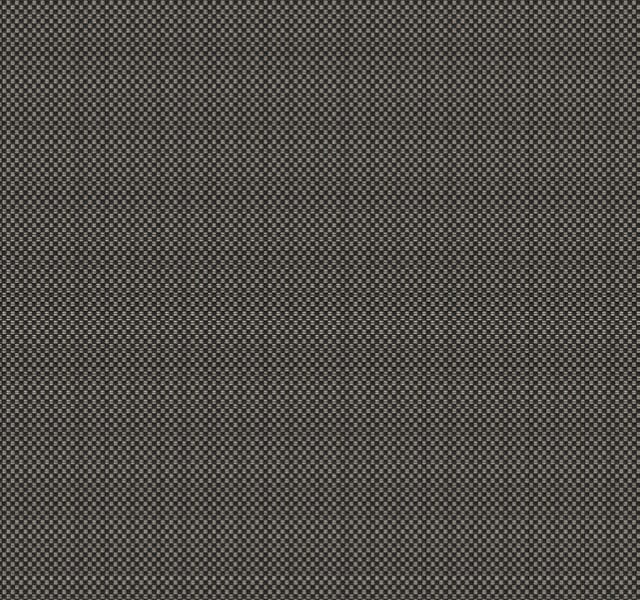 Dedon Mbarq Dry+ cushion set for MBARQ left corner module / right corner module (Cat. A) Natura Dark Gray 474 