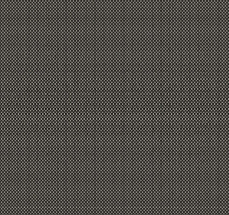 Dedon Mbarq Dry+ cushion set for MBARQ left corner module / right corner module (Cat. A) Natura Dark Gray 474 