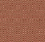 Dedon Mbarq Dry+ cushion set for MBARQ left corner module / right corner module (Cat. A) Natura Marsala 476 