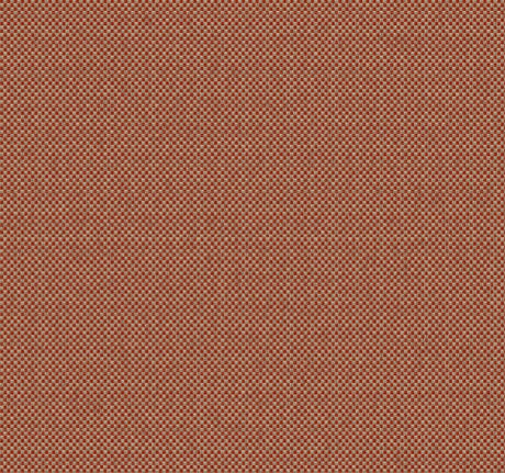 Dedon Mbarq Dry+ cushion set for MBARQ left corner module / right corner module (Cat. A) Natura Marsala 476 