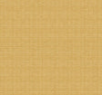 Dedon Mbarq Dry+ cushion set for MBARQ left corner module / right corner module (Cat. A) Natura Pomelo 479 