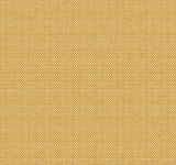 Dedon Mbarq Dry+ cushion set for MBARQ left corner module / right corner module (Cat. A) Natura Pomelo 479 