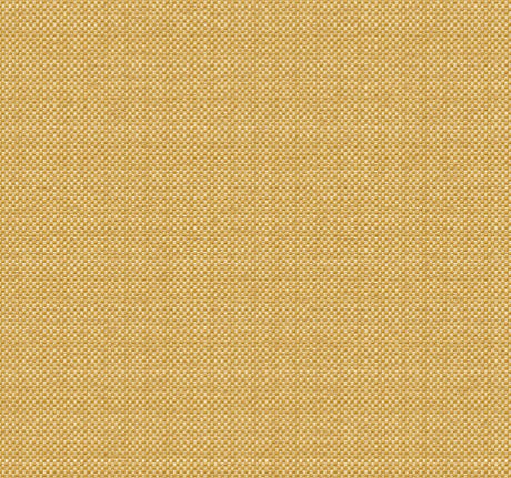 Dedon Mbarq Dry+ cushion set for MBARQ left corner module / right corner module (Cat. A) Natura Pomelo 479 