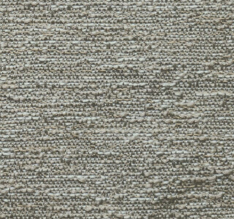 Dedon Mbarq Dry+ cushion set for MBARQ left corner module / right corner module (Cat. B) Caleo Bay 843 