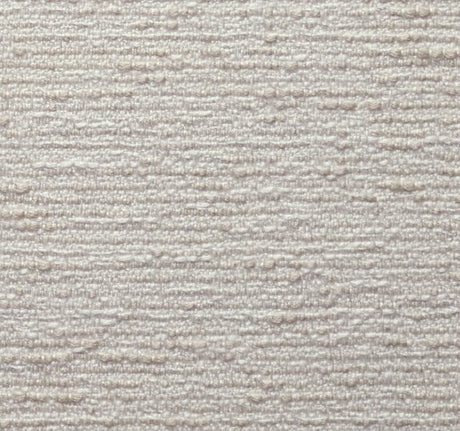 Dedon Mbarq Dry+ cushion set for MBARQ left corner module / right corner module (Cat. B) Caleo Breeze 841 