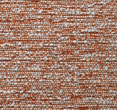 Dedon Mbarq Dry+ cushion set for MBARQ left corner module / right corner module (Cat. B) Caleo Caviar 844 