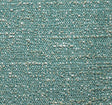 Dedon Mbarq Dry+ cushion set for MBARQ left corner module / right corner module (Cat. B) Caleo Lake 845 
