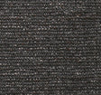 Dedon Mbarq Dry+ cushion set for MBARQ left corner module / right corner module (Cat. B) Caleo Meteorit 848 