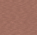 Dedon Mbarq Dry+ cushion set for MBARQ left corner module / right corner module (Cat. B) Nube Sunray 639 