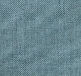 Dedon Mbarq Dry+ cushion set for MBARQ left corner module / right corner module (Cat. B) Tucson Allure 857 