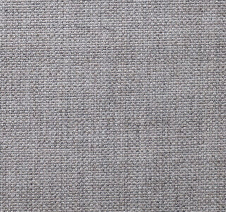 Dedon Mbarq Dry+ cushion set for MBARQ left corner module / right corner module (Cat. B) Tucson Pebbel 855 