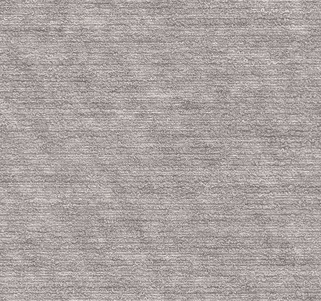 Dedon Mbarq Dry+ cushion set for MBARQ left corner module / right corner module (Cat. C) Borneo Lily 711 