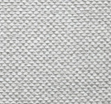 Dedon Mbarq Dry+ cushion set for MBARQ left corner module / right corner module (Cat. C) Gaia Artik 873 