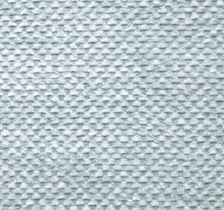 Dedon Mbarq Dry+ cushion set for MBARQ left corner module / right corner module (Cat. C) Gaia Calypso 875 