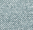 Dedon Mbarq Dry+ cushion set for MBARQ left corner module / right corner module (Cat. C) Gaia Zephyr 874 